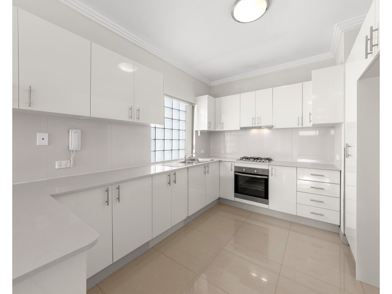 6/534A Merrylands Rd, Merrylands NSW 2160