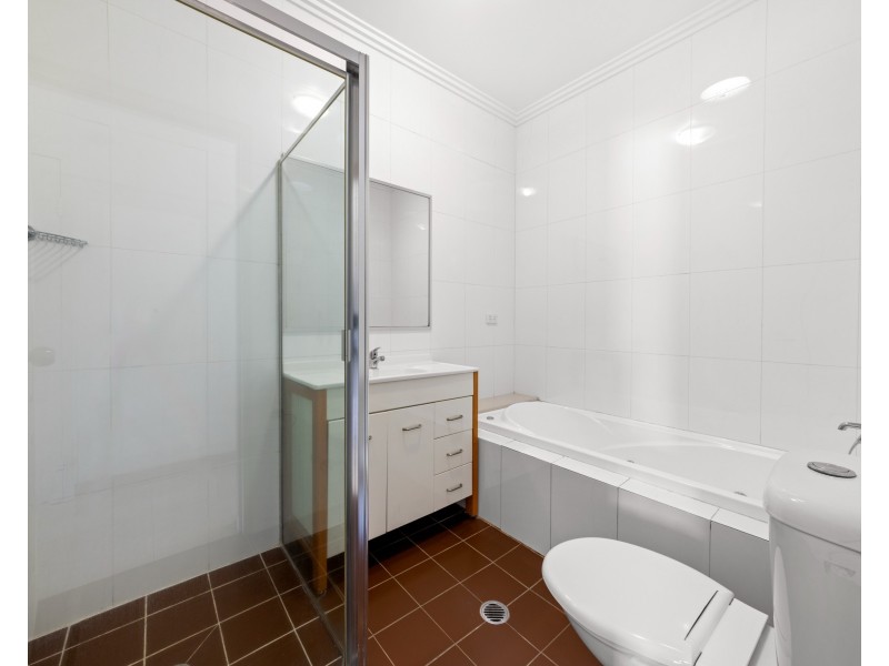 6/534A Merrylands Rd, Merrylands NSW 2160