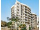 304/91a Bridge Rd, Westmead NSW 2145
