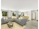304/91a Bridge Rd, Westmead NSW 2145