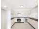 304/91a Bridge Rd, Westmead NSW 2145