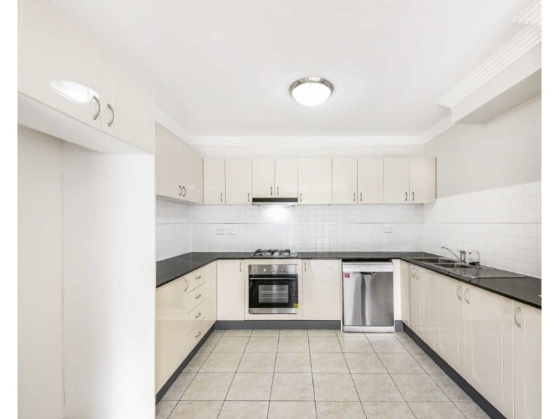 304/91a Bridge Rd, Westmead NSW 2145