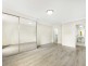 304/91a Bridge Rd, Westmead NSW 2145