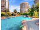 304/91a Bridge Rd, Westmead NSW 2145