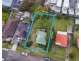 11 O’Connor Street, Guildford NSW 2161