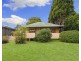11 O’Connor Street, Guildford NSW 2161