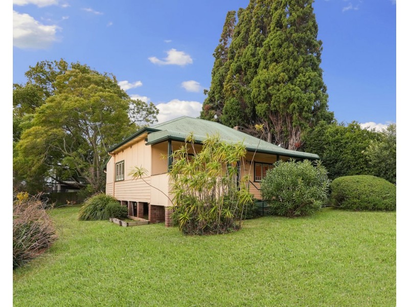 11 O’Connor Street, Guildford NSW 2161