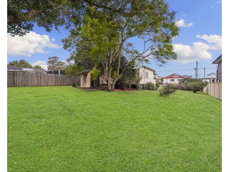 11 O’Connor Street, Guildford NSW 2161
