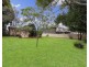 11 O’Connor Street, Guildford NSW 2161