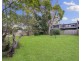 11 O’Connor Street, Guildford NSW 2161