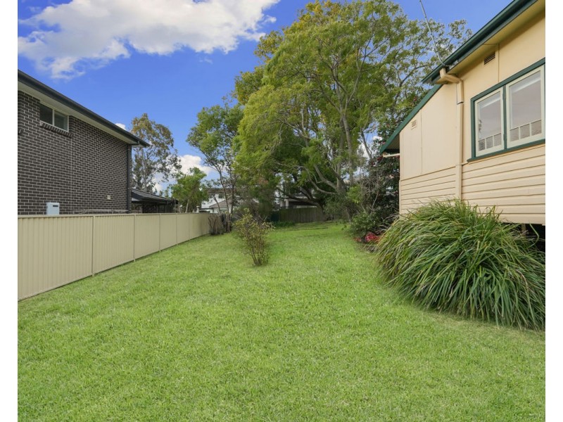 11 O’Connor Street, Guildford NSW 2161