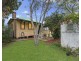 11 O’Connor Street, Guildford NSW 2161