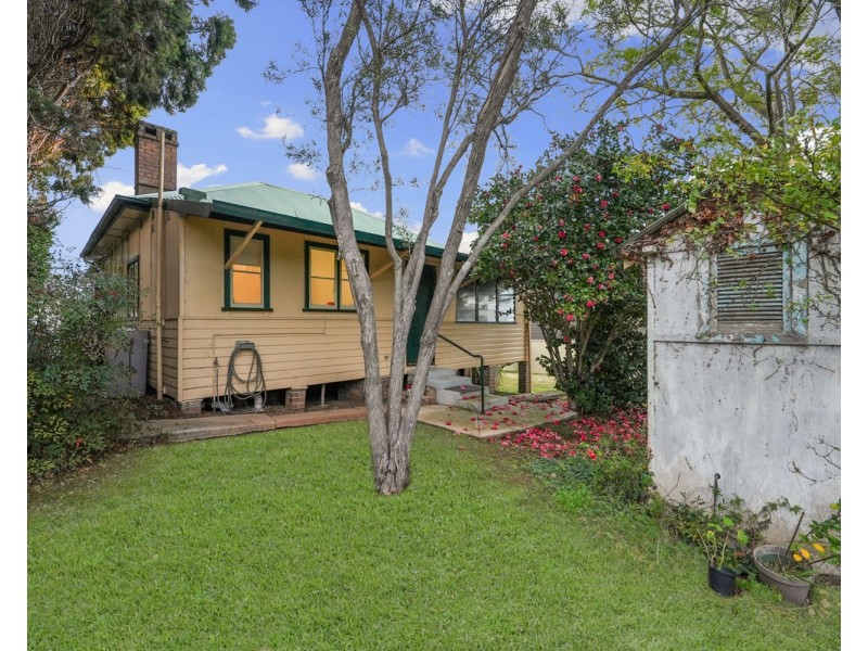 11 O’Connor Street, Guildford NSW 2161