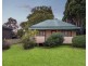 11 O’Connor Street, Guildford NSW 2161