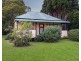 11 O’Connor Street, Guildford NSW 2161