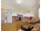 11 O’Connor Street, Guildford NSW 2161