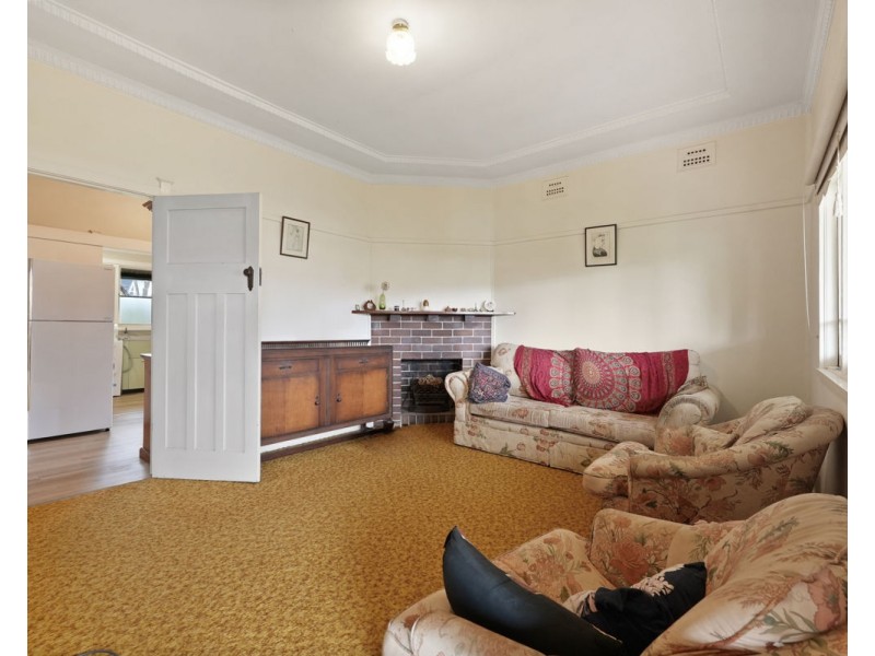 11 O’Connor Street, Guildford NSW 2161