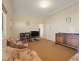 11 O’Connor Street, Guildford NSW 2161