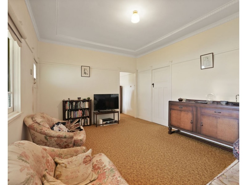 11 O’Connor Street, Guildford NSW 2161
