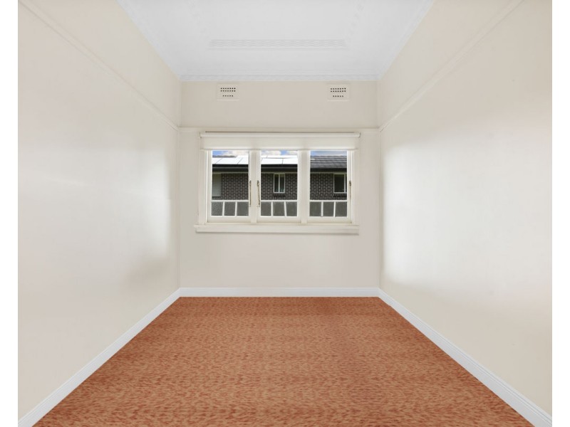 11 O’Connor Street, Guildford NSW 2161