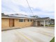 38 Tulip Street, Greystanes NSW 2145