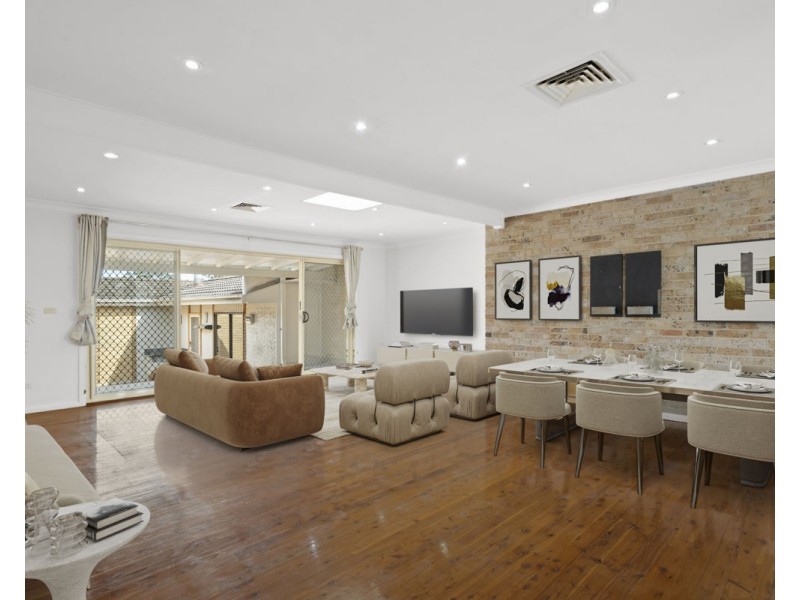 38 Tulip Street, Greystanes NSW 2145