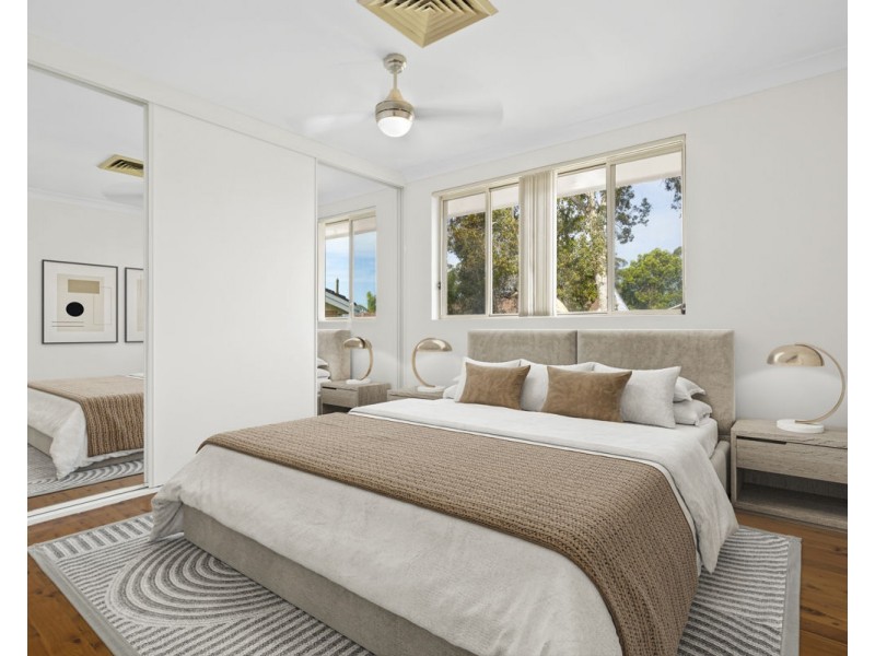 38 Tulip Street, Greystanes NSW 2145