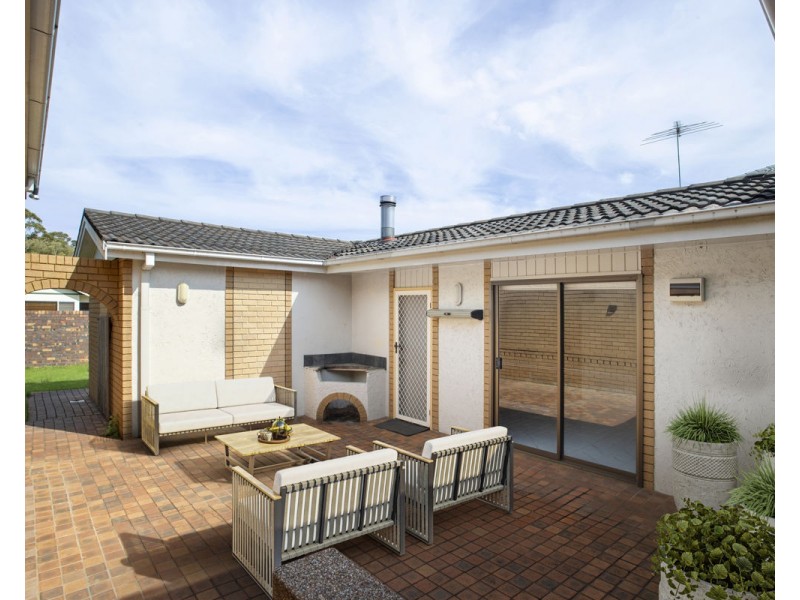 38 Tulip Street, Greystanes NSW 2145