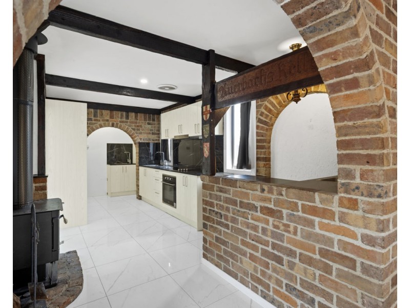 38 Tulip Street, Greystanes NSW 2145