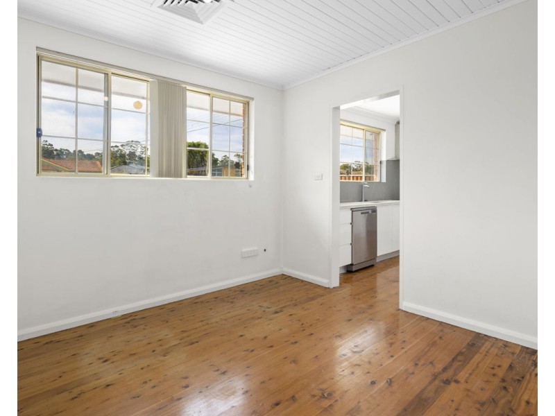 38 Tulip Street, Greystanes NSW 2145