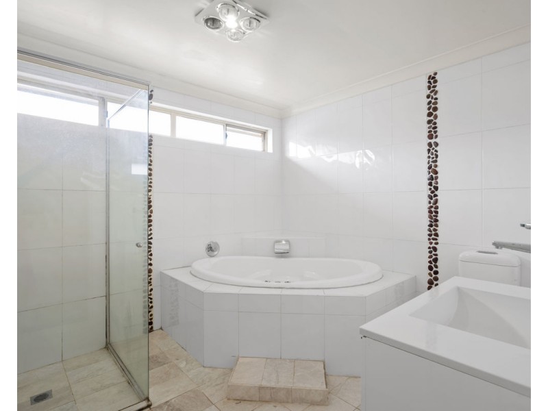 38 Tulip Street, Greystanes NSW 2145