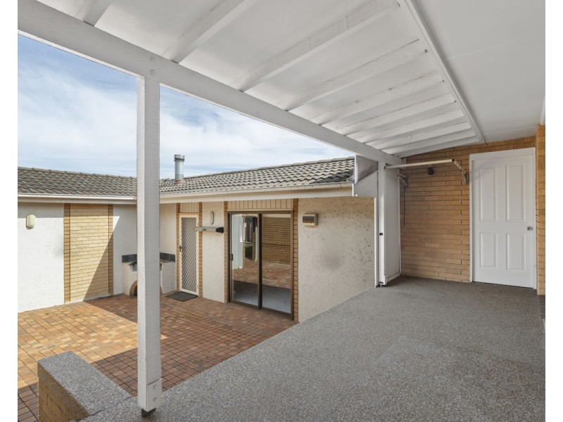 38 Tulip Street, Greystanes NSW 2145