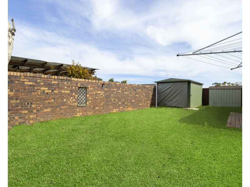 38 Tulip Street, Greystanes NSW 2145