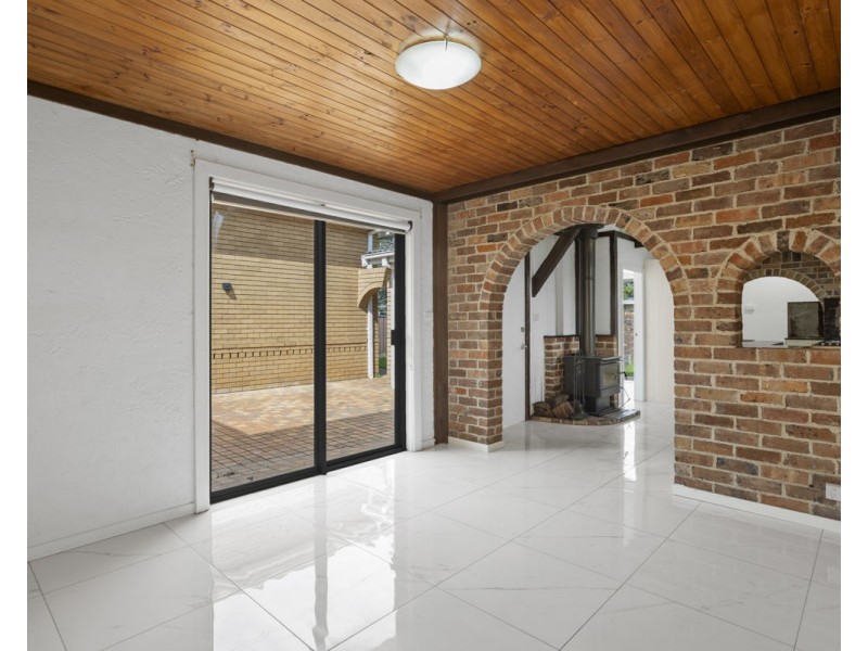 38 Tulip Street, Greystanes NSW 2145