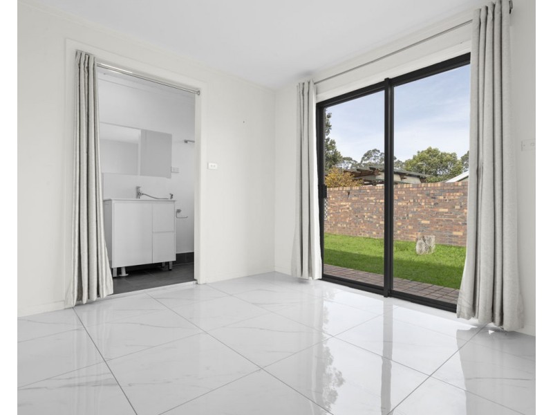 38 Tulip Street, Greystanes NSW 2145