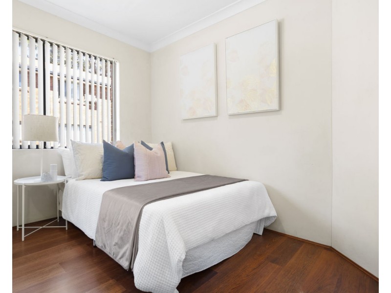 1/42-46 Treves Street, Merrylands NSW 2160