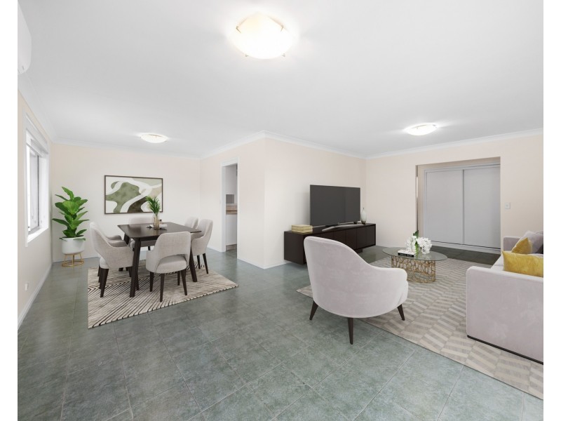 101 Roberta St, Greystanes NSW 2145