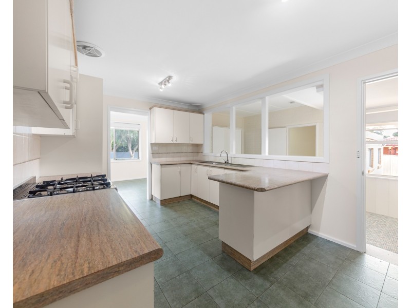 101 Roberta St, Greystanes NSW 2145