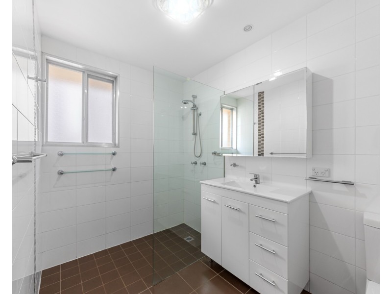 101 Roberta St, Greystanes NSW 2145