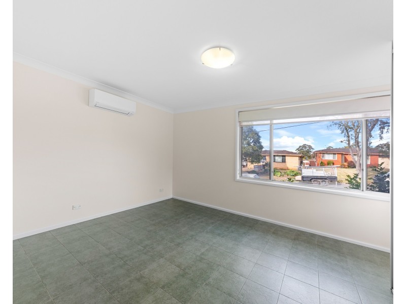 101 Roberta St, Greystanes NSW 2145