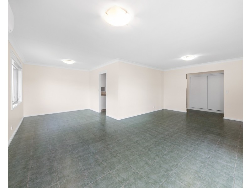 101 Roberta St, Greystanes NSW 2145