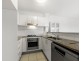 16/80-82 Pitt St, Granville NSW 2142