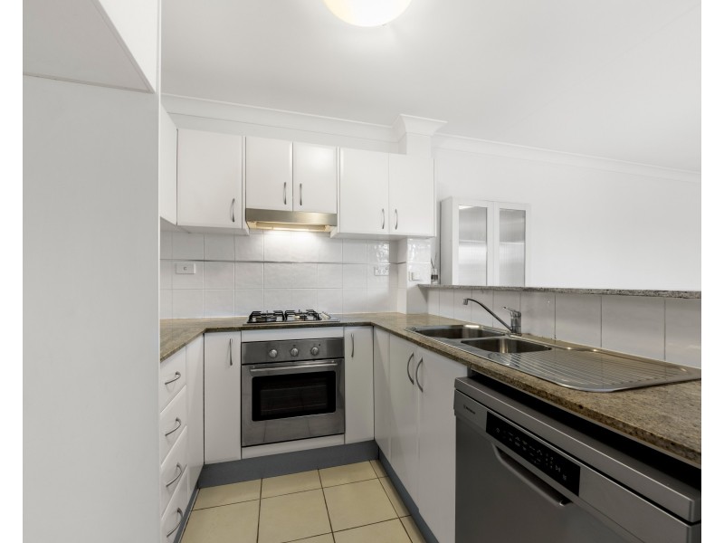 16/80-82 Pitt St, Granville NSW 2142