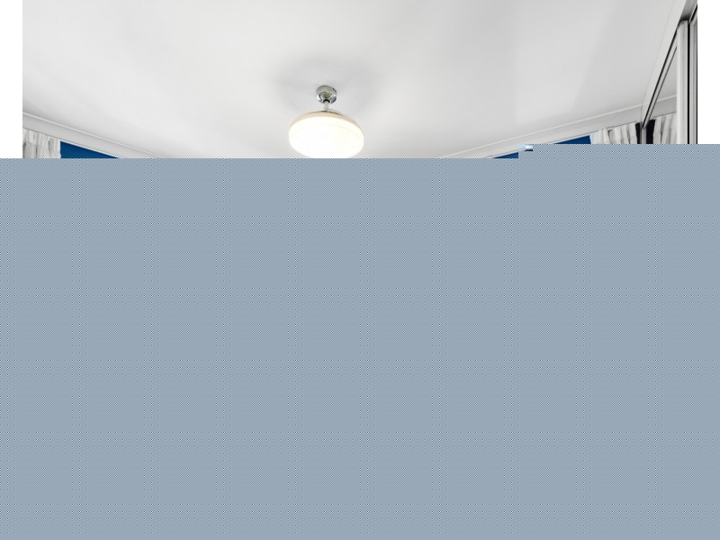 16/80-82 Pitt St, Granville NSW 2142