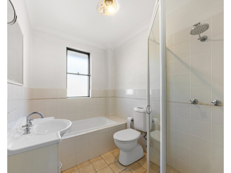 16/80-82 Pitt St, Granville NSW 2142