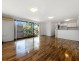 16/80-82 Pitt St, Granville NSW 2142