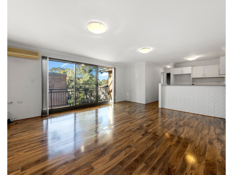 16/80-82 Pitt St, Granville NSW 2142