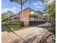 7/32 Sherwood Road, Merrylands NSW 2160