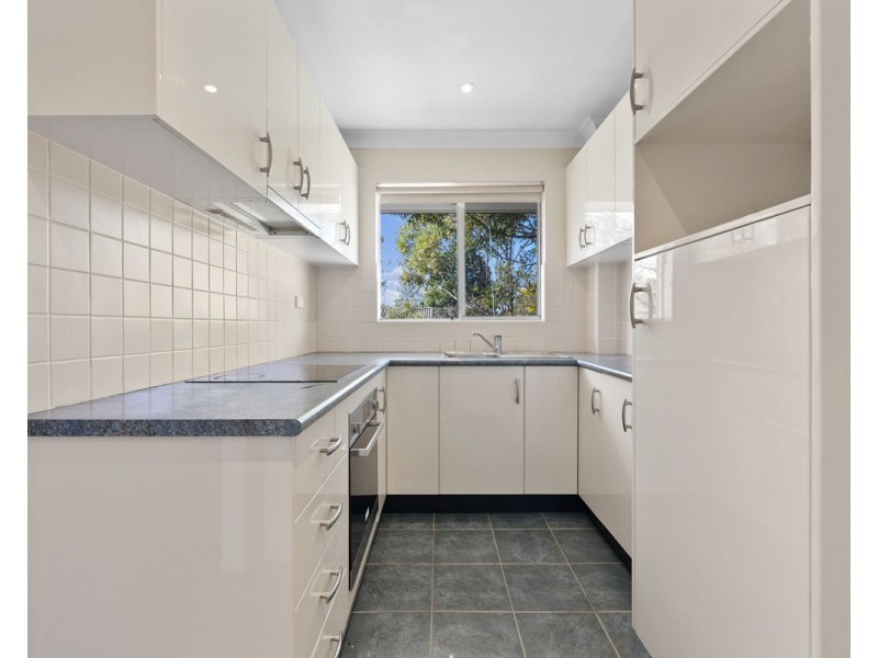 7/32 Sherwood Road, Merrylands NSW 2160