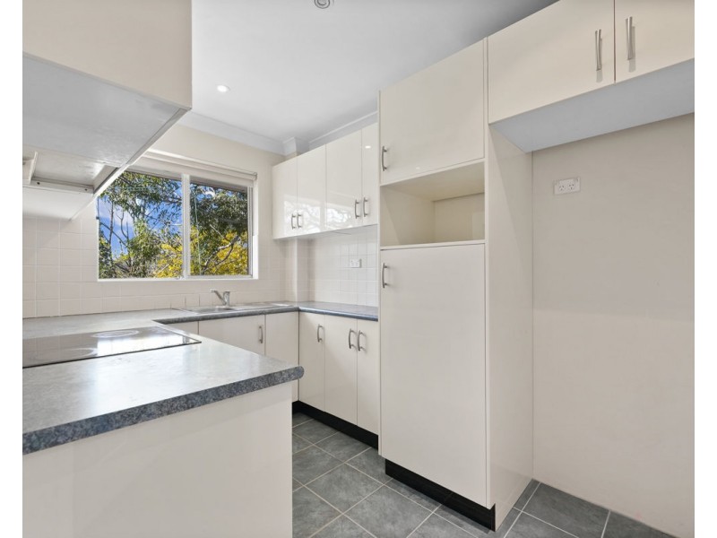 7/32 Sherwood Road, Merrylands NSW 2160